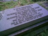 image of grave number 475049